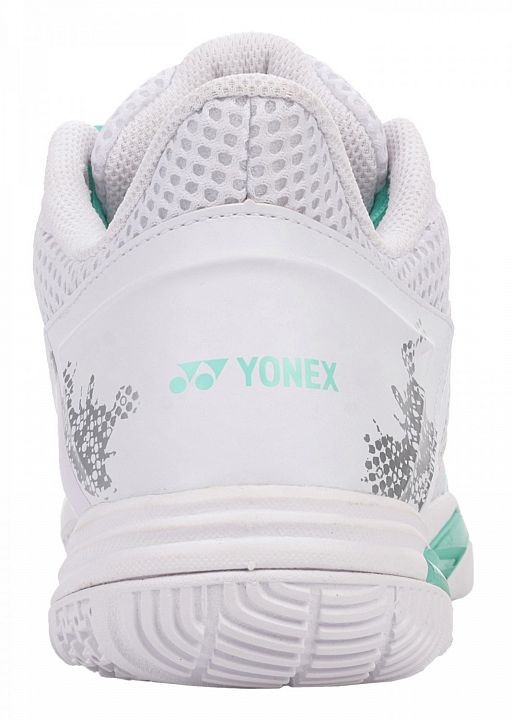 Yonex SHB PC Eclipsion Z3 White